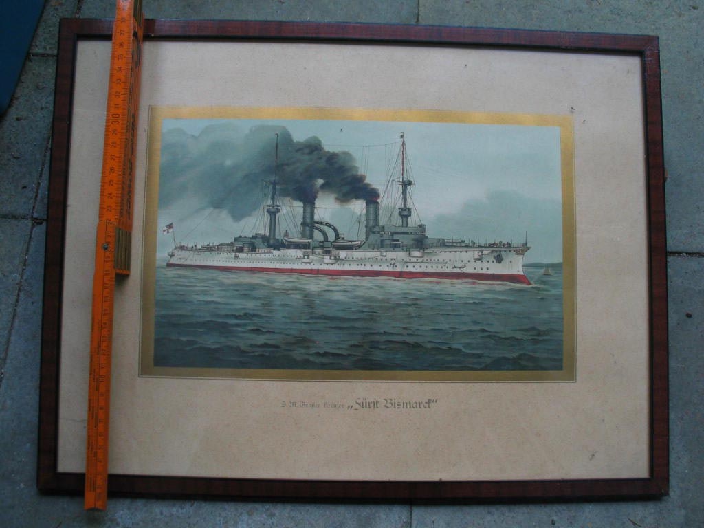 kreuzer fuerst bismarck.jpg